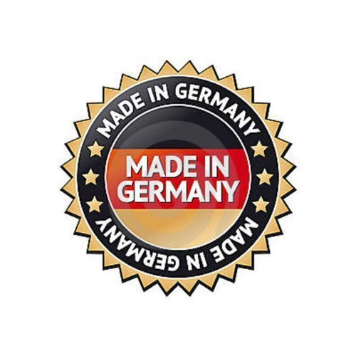 DINAFLEX® Materasso SOTTOCOSTO, 110X180 Alto 18,5