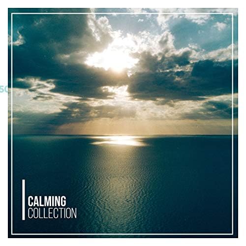 Amazon Music Unlimited The Sleep Helpers, Serenity for Sleep, Deep