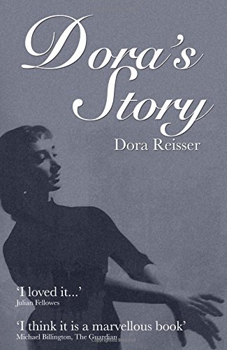 Image of Dora