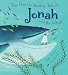 The Hard to Swallow Tale of Jonah and the Whale