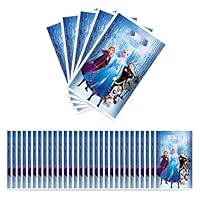 30 Geschenktüten für Geburtstagspartys,Geburtstagstüten für Kinderpartys,Partyzubehör für Geburtstagspartys, ideale Geschenke und kleine Geschenkverpackungstüten