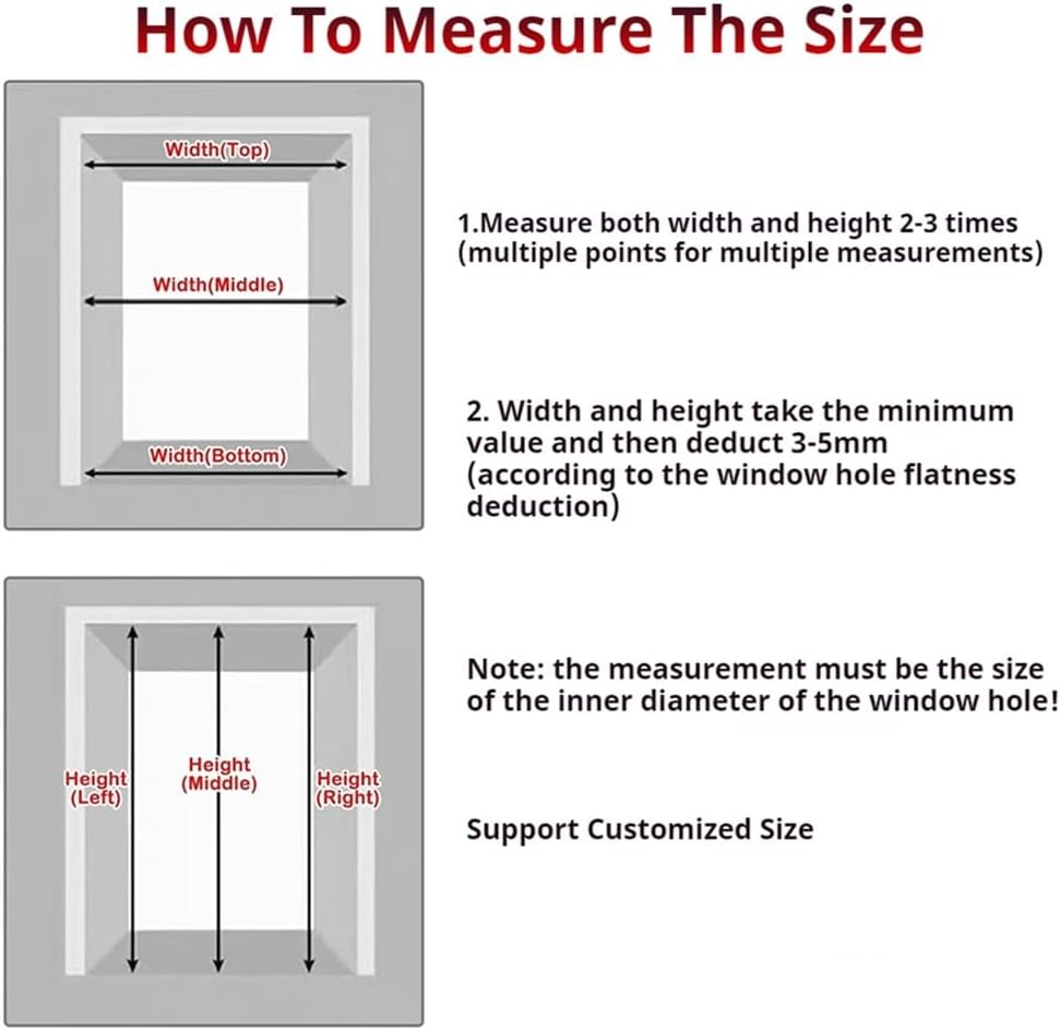 Basement Slider Window, Aluminum Horizontal Sliding Windows 20 24 26 28 30 32 34 36 38 40in Basement Insulated Glass Window Sliding Ventilation Windows for Chicken Coop Bathroom(White,31x21in)