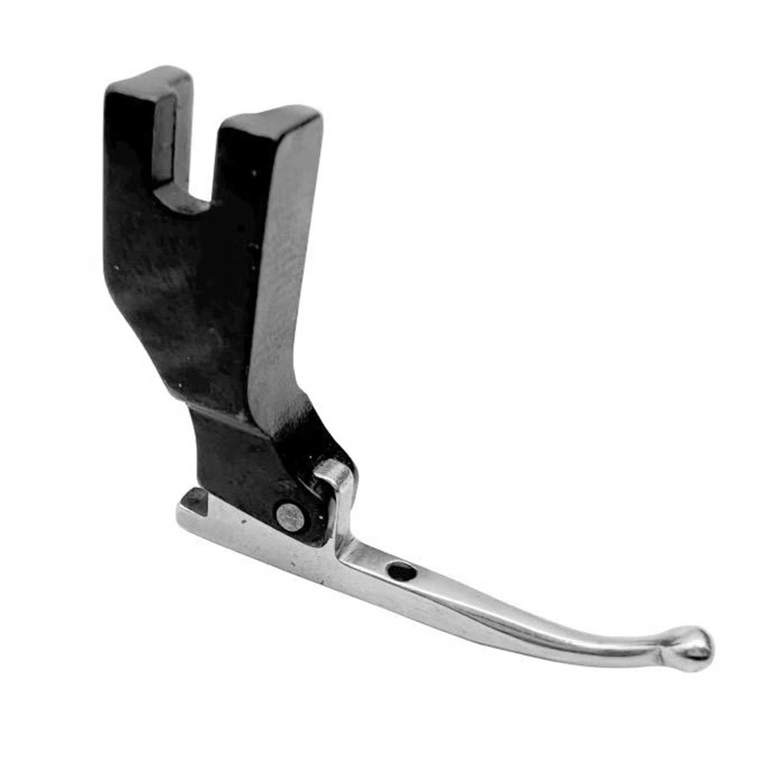 Pakalife P369 Sewing Machine Presser Foot - Bead & Sequin Special Foot for Fabric, Wedding Dress, and Beaded Materials - Compatible with JUKI