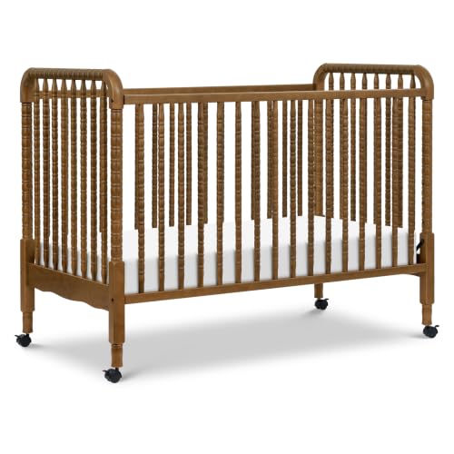 DaVinci Jenny Lind 3-in-1