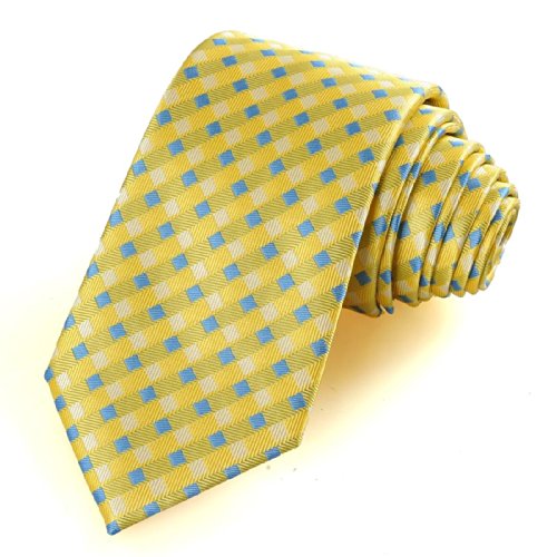Gravata masculina gravata de casamento gravata clássica gravata formal gravata casual gravata de ani