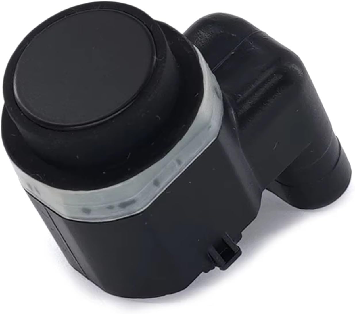 パーキングレーダーパーキングセンサー Compatible With Land For Rover For Discovery L3