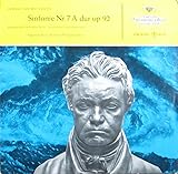 Deutsche Grammophon LPM-18069