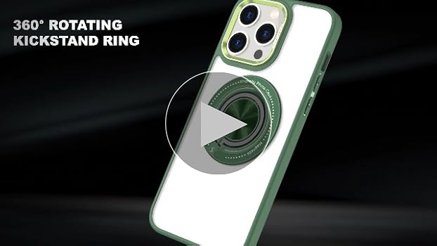 HCXLYP iPho HCXLYP iPho