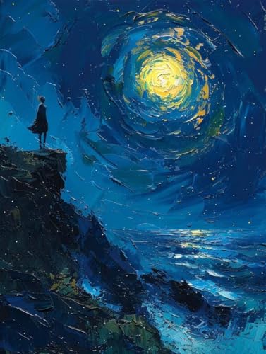  yCgoCio[ i DIY G ANG̋ ZbgƃuVt G lp S G hG  A[gNtg z[fR[V av[g 100x135cm U-8007