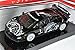 Produktbild Motormax Lamborgihini Gallardo LP560-4 Super Trofeo Schwarz Coupe 2003-2013 1/24 Modell Auto