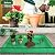 Repotting Mat for Indoor Plants Plant Potting Mat Gardening Mat Planting Potting Tarp Potting Tray Waterproof Transplanting Plant Gifts Plant Lovers Gardening Gifts for Women Men