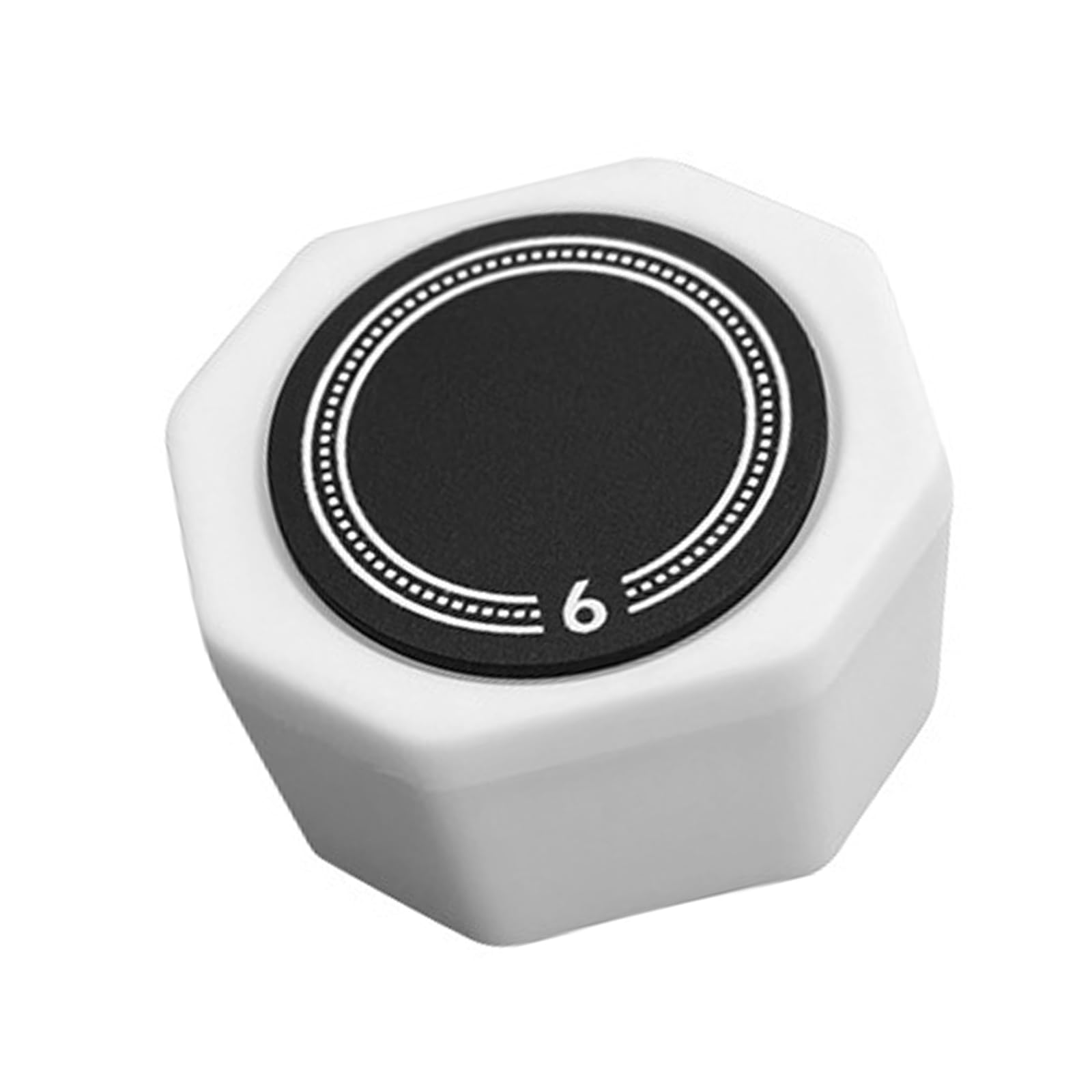 QIAOLIDA Adjustable Weight Pickleballs Paddles Balancing Weight Handle Grip Enhancer Counterweight For Great Control During Play