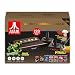 Atari Flashback 9 Gold - Electronic Games