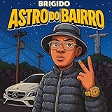  CDR [Explicit]