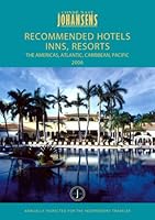 Algopix Similar Product 13 - Conde Nast Johansens Recommended