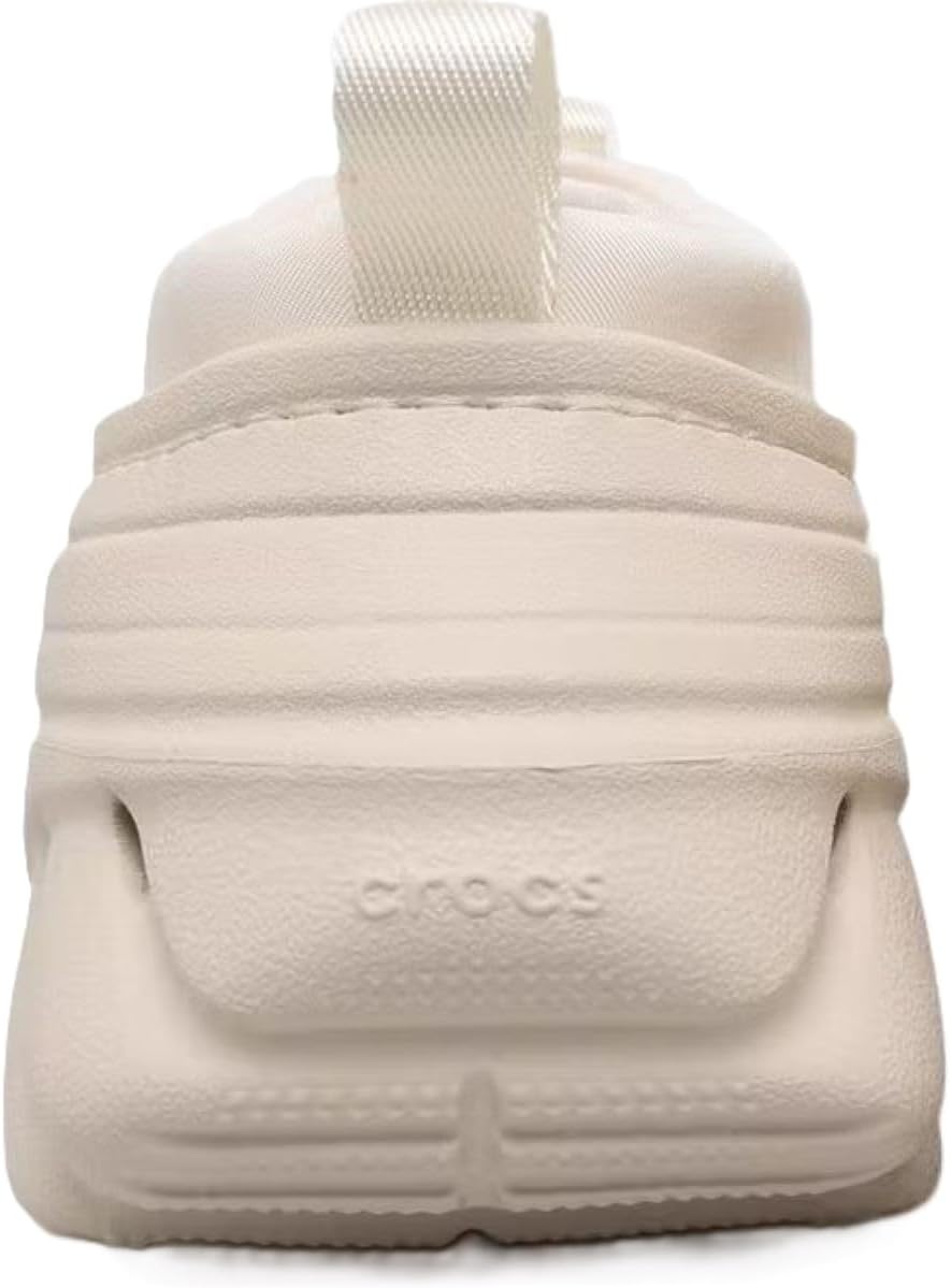 Crocs Unisex Adult Echo Storm Clogs - Image 3