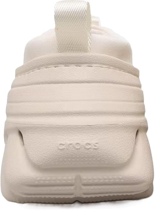Crocs Unisex Adult Echo Storm Clogs | Casual Shoes