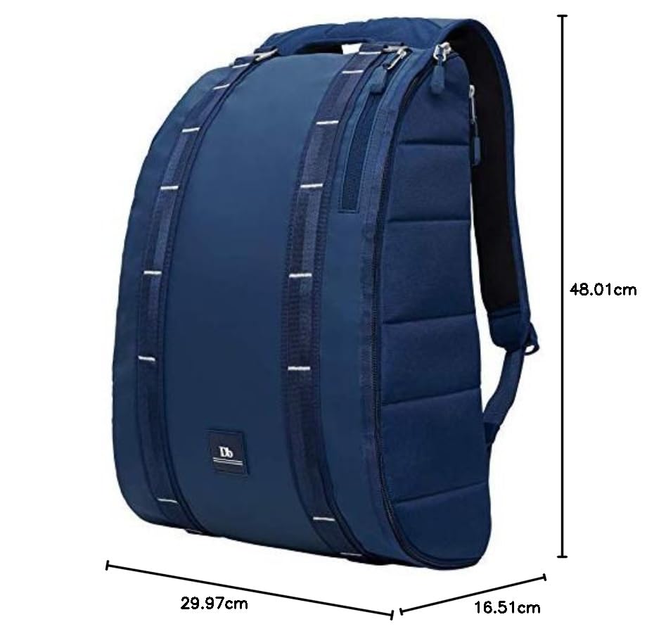 douchebags デューシュバッグス バッグパックリュック Db 新品未使用 Amazon.co.jp: douchebag(デューシュバッグ) The Base 15L