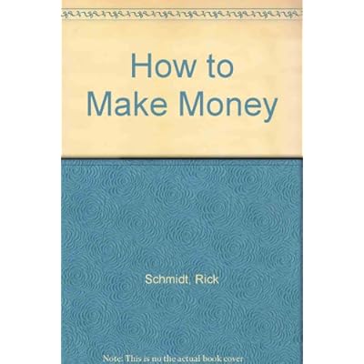 How to Make Money with Your Video Camera