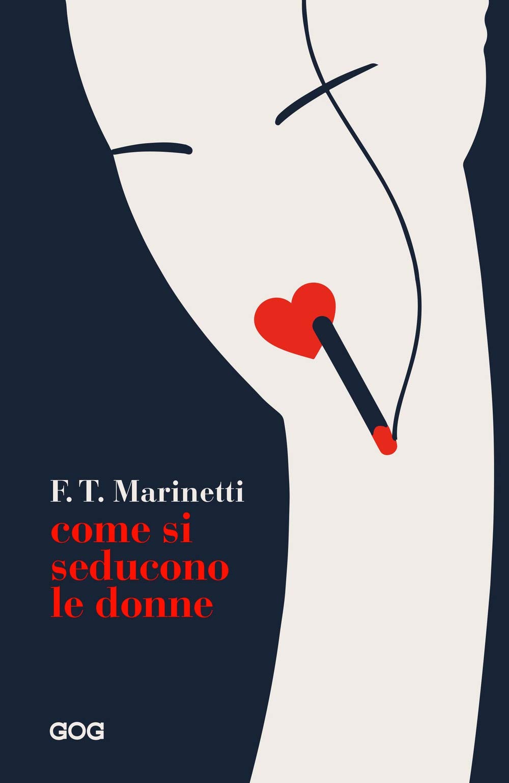 Come Si Seducono Le Donne - 4