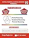 Critical Thinking and Logical Reasoning Workbook-2 (Gift of Logic)