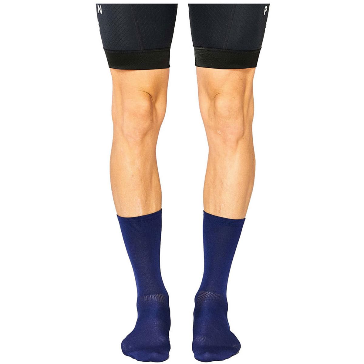 rennrad socken fingers crossed Fingerscrossed Classic Socken, Indigo, EU 43-46 Fashion Größe:65 ml [AION 5.6] New Gear fahrradtasche einfach
