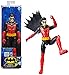 Produktbild Batman 30cm ROBIN-Actionfigur - Bat-Tech
