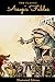 The Classic Aesop's Fables (Illustrated Edition)