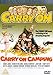 Produktbild Carry On Camping