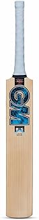 GM Diamond Player Edition (Ben Stokes) 2024 English Willow Cricket Bat (Made in U.K), Size - Mens. Price In India