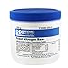 RPI Y20060-250.0 Yeast Without Amino/Ammonium, 250g