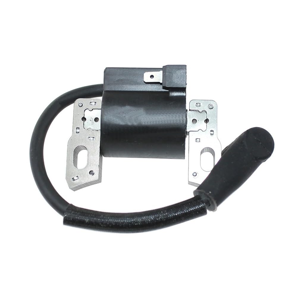 Bobine d'allumage pour moteurs 12S912 12S972 595291