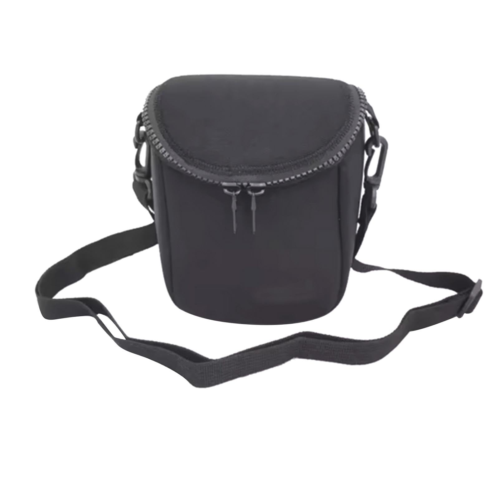 Bnf® Camera Case Neoprene Professional Adjustable Shoulder Strap Handbag for Gift Black|Cameras & Photo|Camera & Photo Accessories|Cases Bags & Covers-picture-29