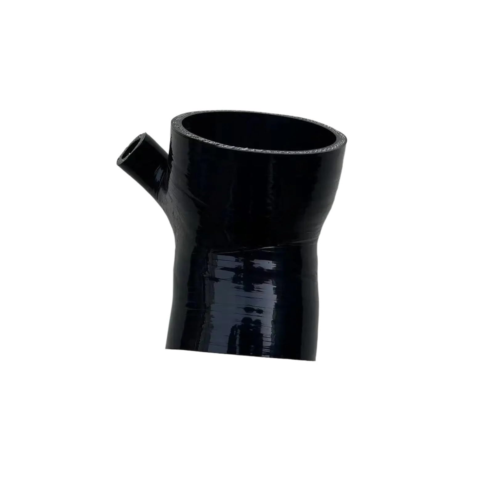 CV Joint Boot Kit Osłona silikonowa 13541740073 1740073 pasuje do 3' Z3 E36 Z3 Z3M 2.8 320i 323i 323ti M50 M52 S3 S52(Black)