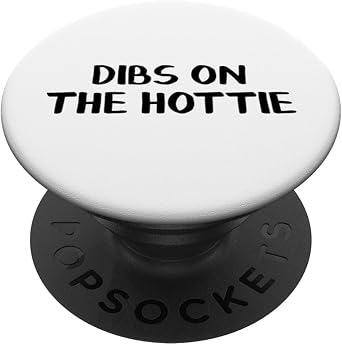 PopSockets Adhesive PopGrip