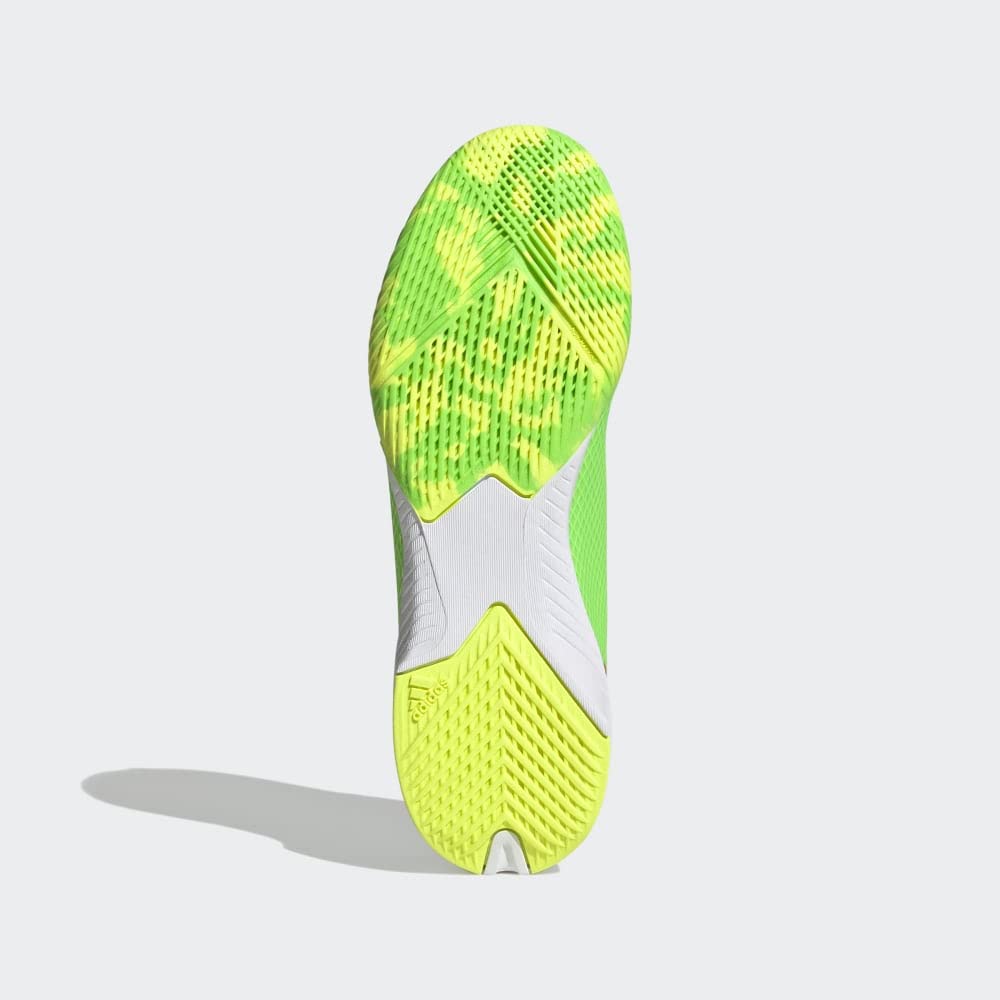 adidas Unisex Hoops 2.0 K Sneaker