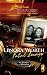 Fatal Image (The Secrets of Stoneley, Book 1) (Steeple Hill Love Inspired Suspense #38)