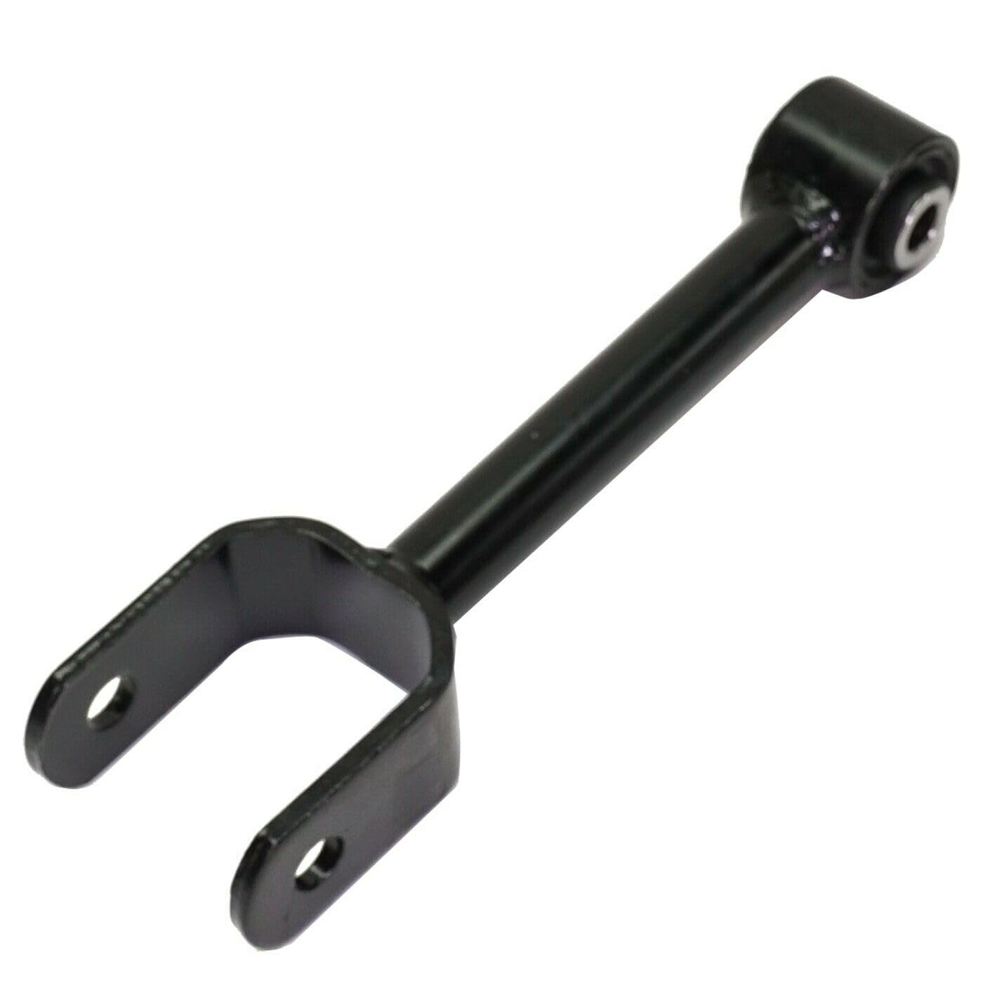 Amazon.com: AMNIWDE 1pc s Lower Front Rear Left Driver Right 