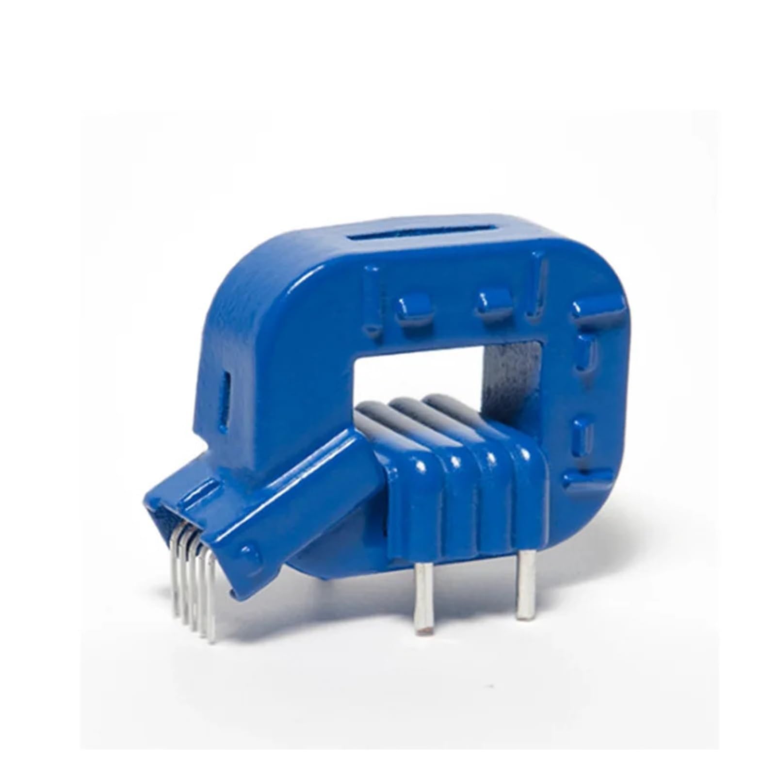 SFJSFIMQ HO250-P/SP606-1106 Current Sensor Transformer 250A
