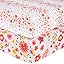 Floral Sprinkles