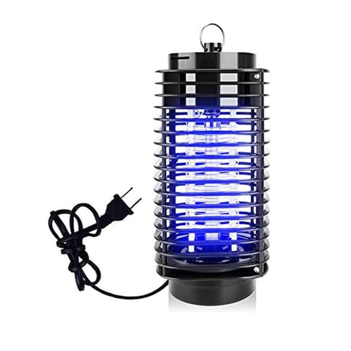 Avenn Latest Eco Friendly Electric LED Mosquito Killer Machine Trap Lamp | Hanging Theory Screen Protector USB Mosquito Killer lamp for Home | Powerful 360 Degree Insect Trap Bug Zapper (B0BTPPPS68) Amazon Price History, Amazon Price Tracker