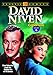 David Niven Collection, Volume 4