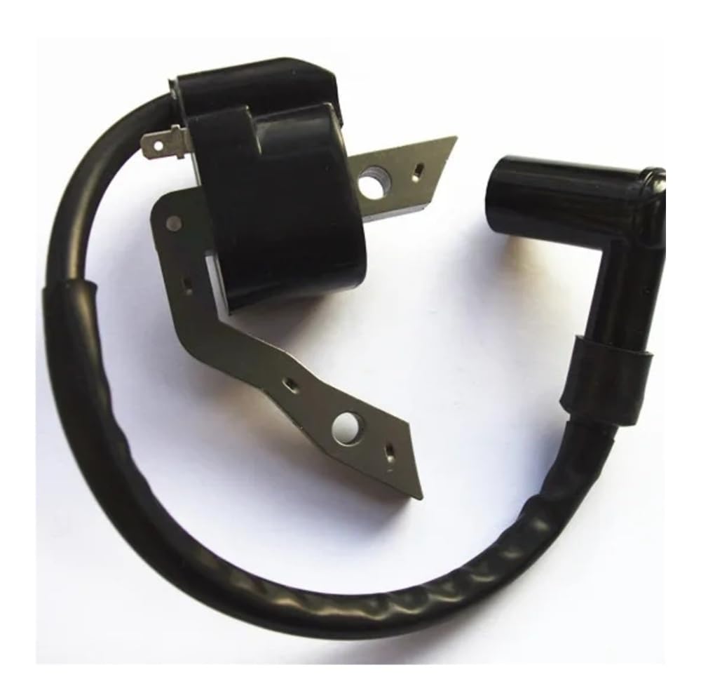 Bobine d'allumage Robin EX27 pour l'entretien de votre jardin