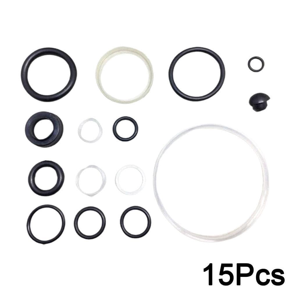 2 Pièces Roulettes Pour Cric Voiture - Accessoires Métal Universels Pour Cric Hydraulique Et Réparation
