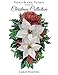 Christmas Collection (French Beading Patterns)
