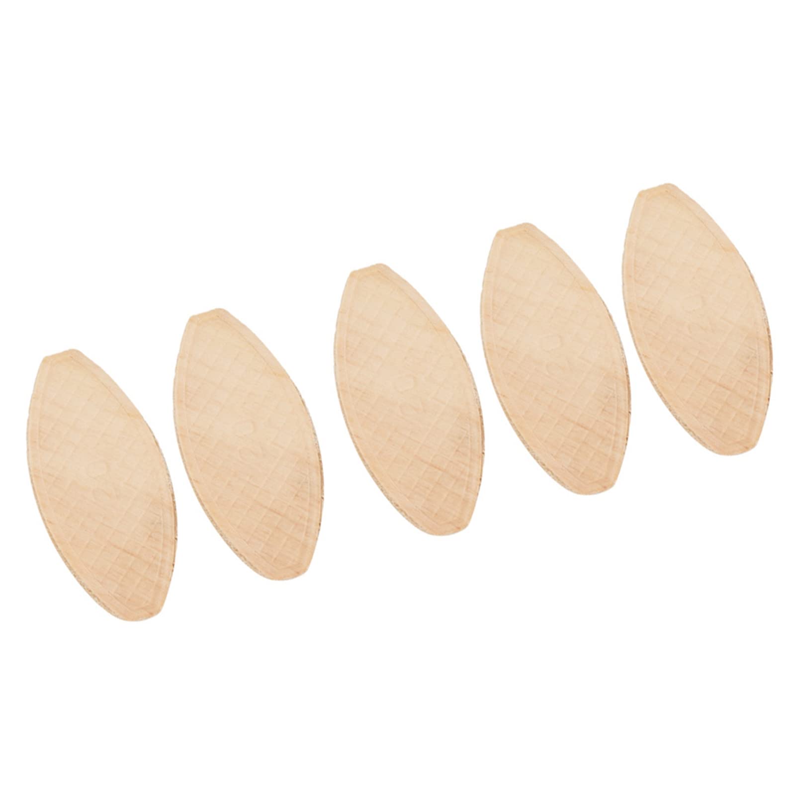 Exotic Wood Zone Bowl Blank 4