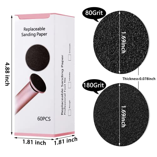 Talcos Y Desodorantes, Sports Imagen adicional