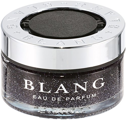 最安値 カーメイト ブラング ブリリアント ホワイトムスク Fr916の価格比較