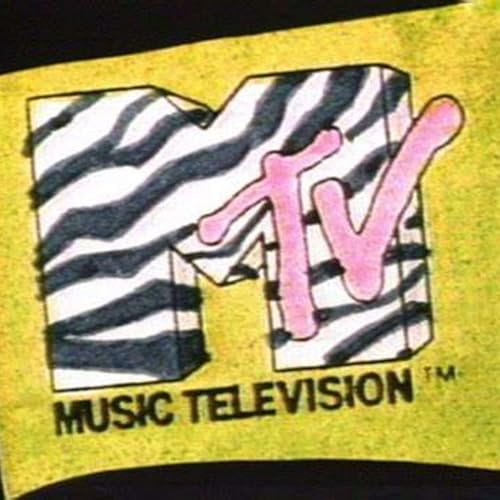 MTV- The First Decade