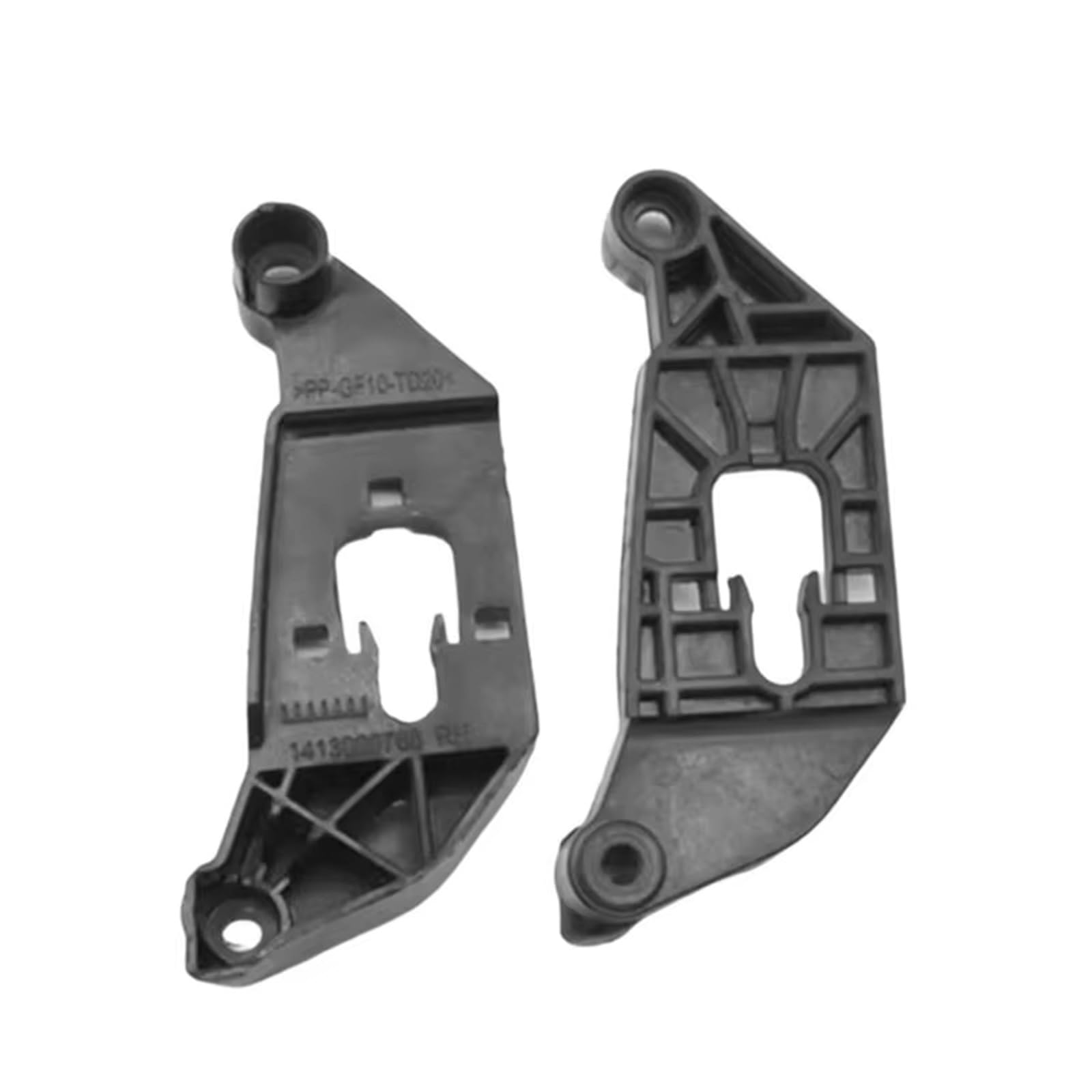 Mit A5 F5 8W6 2017-2019 Scheinwerfer Feste Klaue